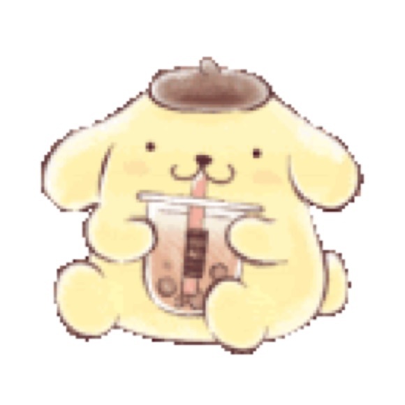 Meet your Posher, Jan - Picture 1 of 1